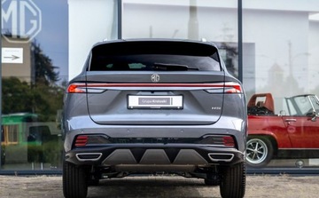 MG HS 2024 MG HS MG HS Phev - Promocja 1.5 Hybryda Plug-in 272KM, zdjęcie 6