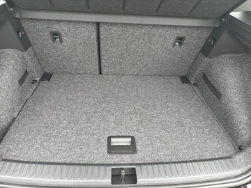 Seat Arona 2025 Seat Arona 1.0 TSI 115 KM Style 7-biegowa automaty, zdjęcie 16