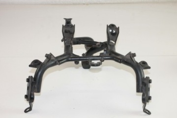 SUZUKI GSF 650 BANDIT 05-06 КРОНШТЕЙН КРЕПЛЕНИЯ ПЕРЕДНЕЙ СТОЙКИ