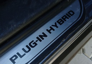 Toyota RAV4 V SUV Plug-In Facelifting 2.5 Hybrid Dynamic Force 306KM 2024 Toyota RAV4 RAV4 2.5 306KM FV23 Plug-In Dynamic 4x4 Salon PL, zdjęcie 27