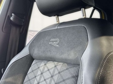 Volkswagen T-Cross SUV Facelifting 1.0 TSI 115KM 2024 Volkswagen T-Cross R-Line Virtual AppConnect Tempomat ACC Led Keyless, zdjęcie 13