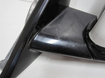 BMW X2 F39 19R зеркало ПРАВОЕ