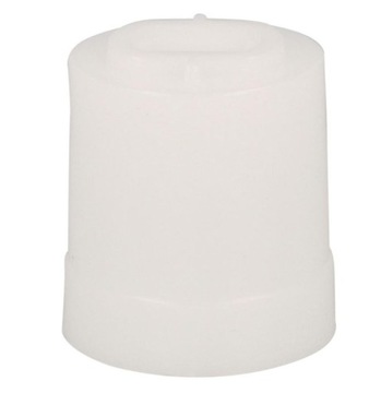 ВТУЛКА СЦЕПЛЕНИЯ ДЛЯ МАШИН ZELMER ZMM1011 ZMM1010B ZMM1535B ZMM1012B