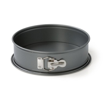 Tortownica Kaiser Gourmet forma 26 x 6 cm