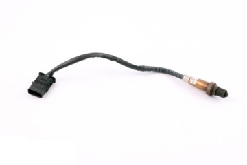 BMW F20 F21 F30 E89 Лямбда-зонд бензин 7589121