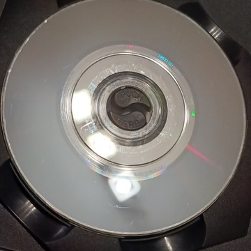 Mario Smash Football, Gamecube