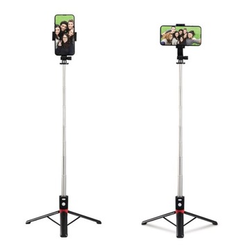 STATYW do telefonu Hama Selfie Stick 110 z pilotem