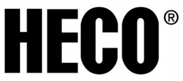 HECO AMBIENT 44F НАСТЕННЫЙ ГРОМКОГОВОРИТЕЛЬ ДЛЯ КОЛОННЫ БЕЛЫЙ