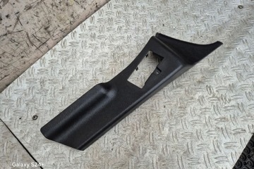 VYBAVENÍ INTERIÉR CHRYSLER CROSSFIRE 1706840377 3.2L GASOLINE 160KW 2005