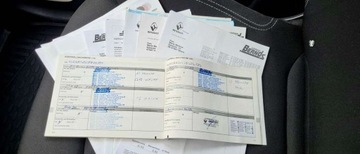 Renault Captur I Crossover 0.9 Energy TCe 90KM 2017 Renault Captur Navi Klimatronic Face Lift bezwypadkowy OPLACONY GWARANCJA, zdjęcie 24