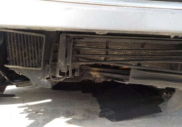 Renault Talisman Kombi 1.5 Energy dCi 110KM 2017 Renault Talisman Okazja 1.5 Diesel 110KM, zdjęcie 6