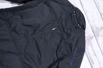 PARAJUMPERS P.J.S WINDBREAKER DESERT MAN JACKET MĘSKA LEKKA WIATRÓWKA XL