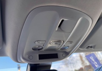 Peugeot 2016 Peugeot 308 bezwypadekserwis asoALLURfull ledjedzie jak nowy 1.6 Diesel, zdjęcie 18