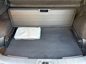 Nissan Qashqai II Crossover Facelifting 1.5 dCi 115KM 2019 Nissan Qashqai 1.5 DCI Panorama Kamery 360, zdjęcie 27