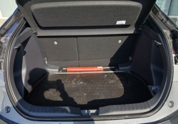 Toyota C-HR II SUV 1.8 Hybrid 140KM 2024 Toyota C-HR C-HR Style FV23 Salon PL Bezwypadkowy ASO 1 wl., zdjęcie 33