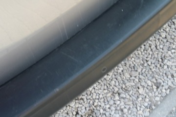 Peugeot Expert III 2021 Peugeot Expert S&amp;S LONG F vat SalonPL, zdjęcie 11