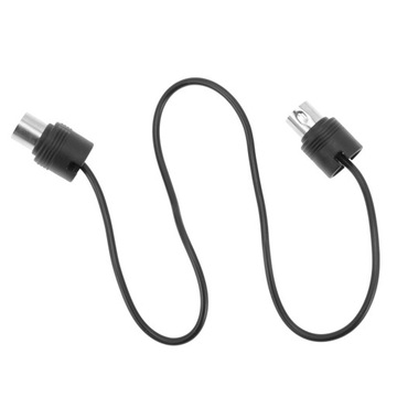 РАСШИРЕНИЕ АКСЕССУАРА ЗВУКОВОЙ КАРТЫ