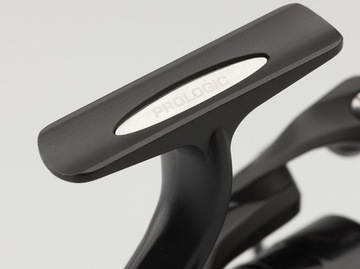 КАТУШКА PROLOGIC C-SERIES 5000 BF 3+1BB СВОБОДНАЯ СКОРОСТЬ