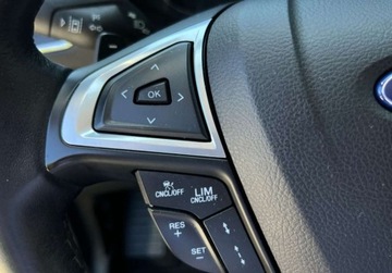 Ford Galaxy IV Van 2.0 TDCi 150KM 2018 Ford Galaxy II 2.0 TDCI 150KM navi GWARANCJA 7 osobowy 2.0 Diesel, zdjęcie 22