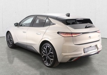  DS Automobiles DS 4 1,6 181KM Focal Masaze 2022 SalonPL Gwarancja od, zdjęcie 5