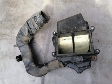 POUZDRO FILTRU VZDUCHU HYUNDAI SONATA V 2.4 04-09R 28110-3K550