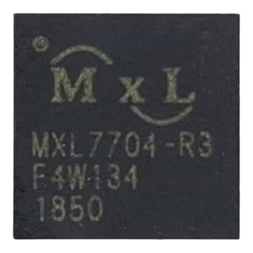 Układ MXL7704 MXL7704-R3
