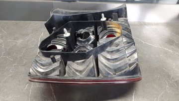 46758985 SVĚTLO PRAVÝ ZADNÍ FIAT STILO 5D