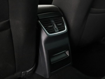 Skoda Octavia III Kombi 1.4 TSI 140KM 2015 Škoda Octavia Skoda Octavia DSG bi-xenon panorama, zdjęcie 34