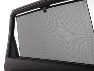 Audi Q5 I SUV Facelifting 2.0 TDI clean diesel 190KM 2016 Audi Q5 4x4, Xenon, Navi, Skóra, Automat, zdjęcie 39