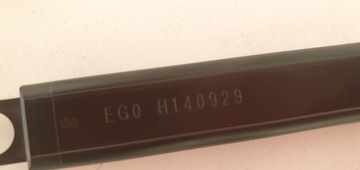 ANTÉNA KEYLESS KLIKY NISSAN JUKE I F15 OE NOVÁ