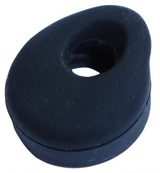 GUMKA DO SŁUCHAWKI BLUETOOTH JABRA TALK 15