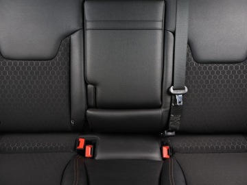 Jeep Compass II SUV Facelifting 1.3 GSE T4 150KM 2021 Jeep Compass 1.3 T-GDI, Salon Polska, Serwis ASO, zdjęcie 9