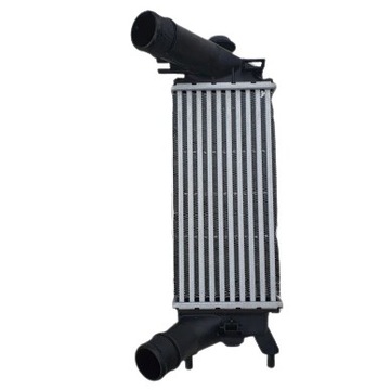 FORD ECOSPORT 2017-2020 1.0 ECOBOOST INTERCOOLER
