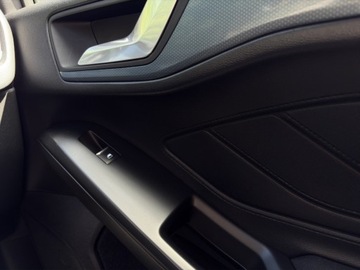 Ford Focus IV Kombi 2.0 EcoBlue 150KM 2020 Ford Focus Ford Focus Active 2.0 EcoBlue 2.0 Diesel 150KM, zdjęcie 16