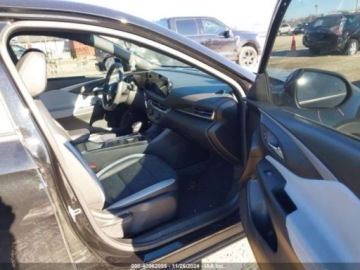 Buick 2024 Buick Inny ENVISTA PREFERRED, 2024r., 1.2L 1.2 Benzyna 137KM, zdjęcie 8