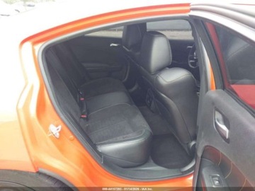 Dodge Charger VII 2018 Dodge Charger Daytona 392 2018 6.4 Benzyna 485KM, zdjęcie 12