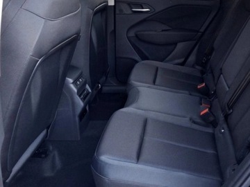 Audi Q3 II SUV 1.5 35 TFSI 150KM 2025 AUDI Q3 TFSI S line Sportback Suv 1.5 (150 KM) 2025, zdjęcie 10