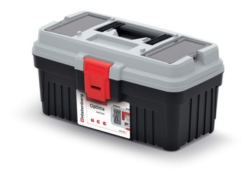SKRZYNKA NARZĘDZIOWA KISTENBERG OPTIMA TOOL BOX