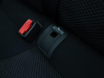 Nissan Qashqai II Crossover 1.2 DIG-T 115KM 2015 Nissan Qashqai Connect Edition panorama navi hak, zdjęcie 33