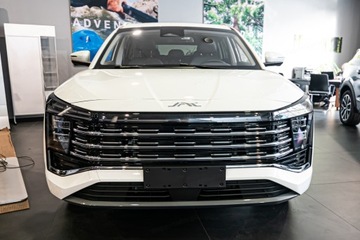 JAC 2025 JAC JS8 Pro 1.5 T-GDI DCT 7os. Suv 175KM 2025, zdjęcie 1