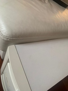 Система домашнего кинотеатра Bose Lifestyle T20 WHITE Dolby TrueHD ИГРАЕТ КАК НОВАЯ!!!