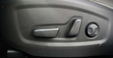 Hyundai Kona I 2021 Hyundai Kona (nr 230) 64kWh 204KM HUD Skory Tempomat Kamera Nawigacja Gwar, zdjęcie 12