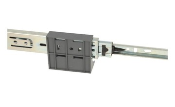 Руководство по сортировщикам мусора ECOFIL L-400