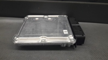 05L907309B компьютер двигателя AUDI Q3 83A F3 2.0TDI