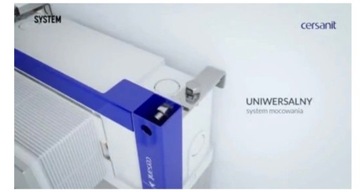 Туалетный набор скрытого монтажа Morena Cersanit