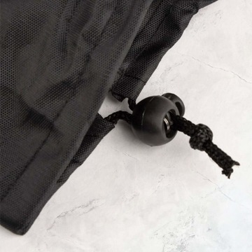 Myga Carry Bag Чехол для коврика для йоги