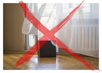 МАГНИТНЫЙ ЗАМОК ОКОН, БАЛКОННЫХ ДВЕРЕЙ, ЛИФТОВ