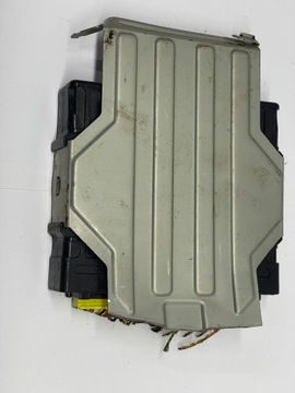 JEDNOTKA MOTORU SPACE STAR I 1.3 MR420774