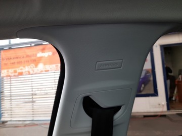 Peugeot 108 2016 Peugeot 308SW, bogate wyposażenie !! nowe części !! wymieniony rozrząd!!, zdjęcie 26