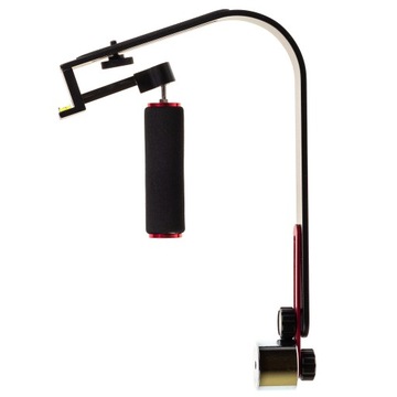 ПРОФЕССИОНАЛЬНЫЙ РУЧНОЙ СТАБИЛИЗАТОР HS-2